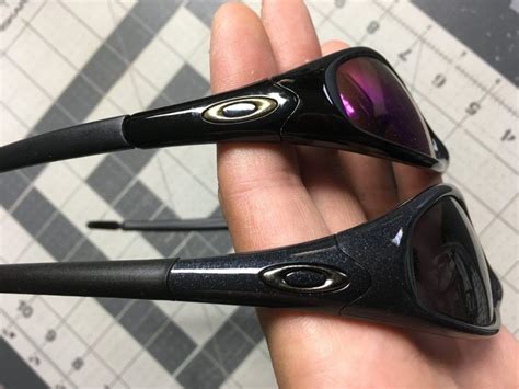 best oakley knockoff sunglasses.